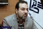 کاهش موارد مبتلا شدن به بیماری در کشور ، حذف بیماری مالاریا در کشور عزیزمان ایران تا سال ۲۰۲۰
