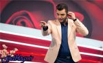 برنامه «من و شما» با اجرای ظلی پور روی آنتن می رود