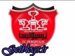 طلبکاران سمند کلوب پرسپولیس را هم بردند!